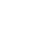RCF LATAM RD