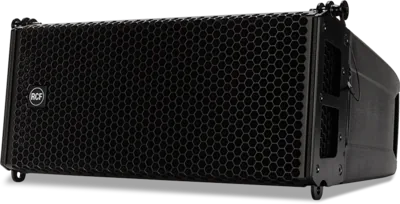 RCF HDL 26-A