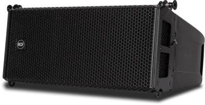 RCF HDL 6-A